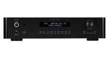 Cargar imagen en el visor de la galería, Rotel RC-1572 MKII
