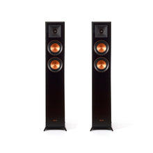 Load image into Gallery viewer, Klipsch RP-4000F

