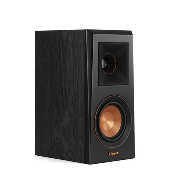 Klipsch RP-400M perfil