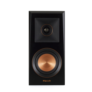 Klipsch RP-400M frontal