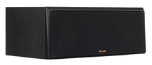 Cargar imagen en el visor de la galería, Klipsch RP-500C perfil rejilla
