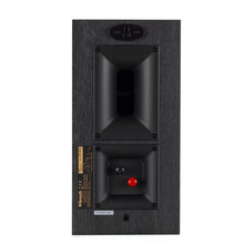 Load image into Gallery viewer, Klipsch RP-500M trasero
