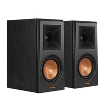 Load image into Gallery viewer, Klipsch RP-500M
