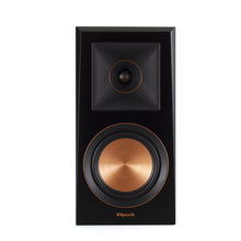Load image into Gallery viewer, Klipsch RP-500M frontal
