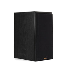 Load image into Gallery viewer, Klipsch RP-500M rejilla
