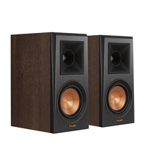 Load image into Gallery viewer, Klipsch RP-500M
