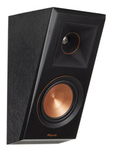 Load image into Gallery viewer, Klipsch RP-500SA individual
