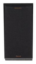 Load image into Gallery viewer, Klipsch RP-500SA frontal
