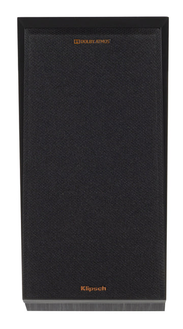 Klipsch RP-500SA frontal