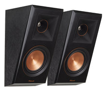 Load image into Gallery viewer, Klipsch RP-500SA
