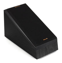 Load image into Gallery viewer, Klipsch RP-500SA atmos rejilla
