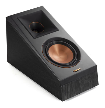 Klipsch RP-500SA atmos