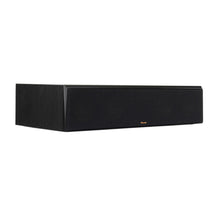 Cargar imagen en el visor de la galería, Klipsch RP-504C perfil
