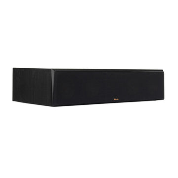 Klipsch RP-504C perfil