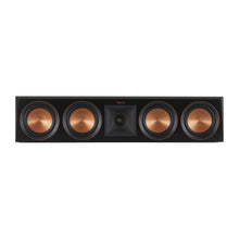 Cargar imagen en el visor de la galería, Klipsch RP-504C frontal
