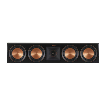 Klipsch RP-504C frontal