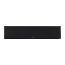 Cargar imagen en el visor de la galería, Klipsch RP-504C frontal rejilla
