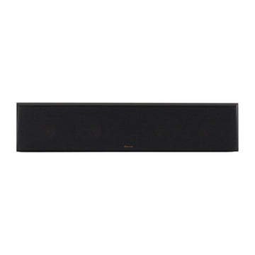 Klipsch RP-504C frontal rejilla