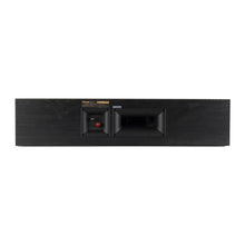 Cargar imagen en el visor de la galería, Klipsch RP-504C conexiones
