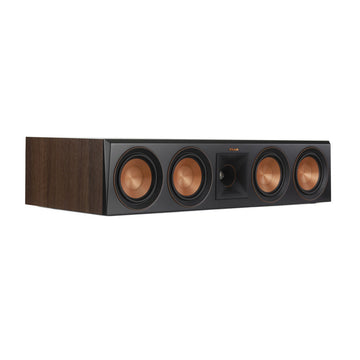 Klipsch RP-504C