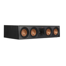 Cargar imagen en el visor de la galería, Klipsch RP-504C
