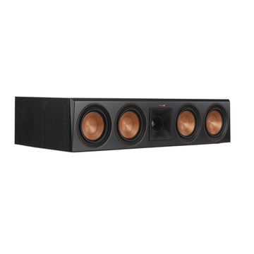 Klipsch RP-504C