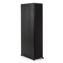 Cargar imagen en el visor de la galería, Klipsch RP-6000F perfil rejilla
