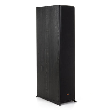 Klipsch RP-6000F perfil rejilla