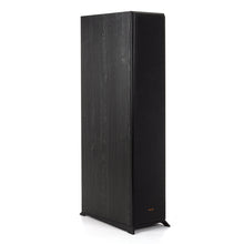 Cargar imagen en el visor de la galería, Klipsch RP-6000F perfil rejilla
