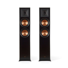 Cargar imagen en el visor de la galería, Klipsch RP-6000F
