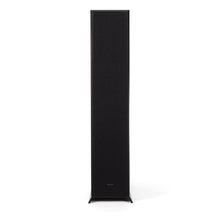 Cargar imagen en el visor de la galería, Klipsch RP-6000F frontal rejilla
