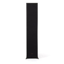 Cargar imagen en el visor de la galería, Klipsch RP-6000F frontal rejilla
