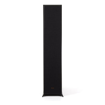 Klipsch RP-6000F frontal rejilla