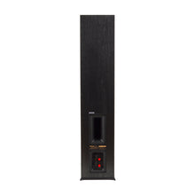 Cargar imagen en el visor de la galería, Klipsch RP-6000F bornes
