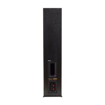 Klipsch RP-6000F bornes