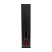 Cargar imagen en el visor de la galería, Klipsch RP-6000F bornes
