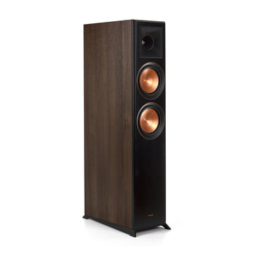 Klipsch RP-6000F
