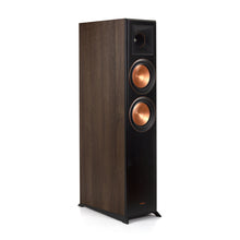 Cargar imagen en el visor de la galería, Klipsch RP-6000F - Reacondicionados
