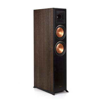 Klipsch RP-6000F - Reacondicionados