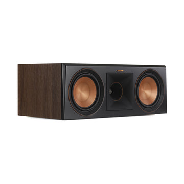 Klipsch RP-600C
