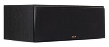 Cargar imagen en el visor de la galería, Klipsch RP-600C perfil rejilla

