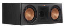 Cargar imagen en el visor de la galería, Klipsch RP-600C
