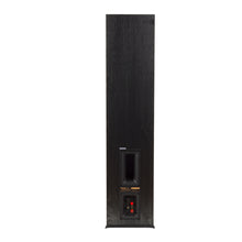 Load image into Gallery viewer, Klipsch RP-8000F bornes
