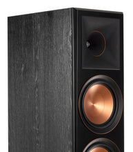 Load image into Gallery viewer, Klipsch RP-8000F drivers
