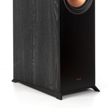Load image into Gallery viewer, Klipsch RP-8000F suelo
