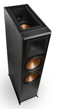 Cargar imagen en el visor de la galería, Klipsch RP-8060FA atmos sin rejilla
