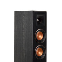 Load image into Gallery viewer, Klipsch RP-4000F drivers
