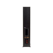 Load image into Gallery viewer, Klipsch RP-4000F bornes
