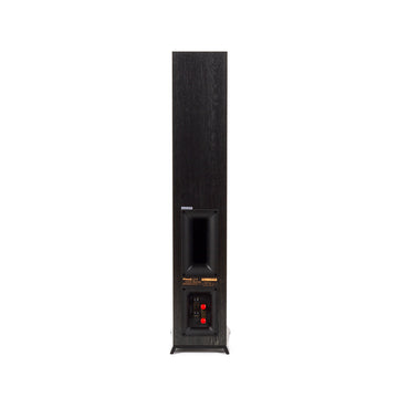 Klipsch RP-4000F bornes
