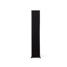 Load image into Gallery viewer, Klipsch RP-4000F rejilla

